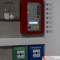 _ins2026-06-24 Brandmeldealarm DSM Firmenich-1763